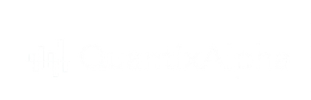 QuantixAlpha